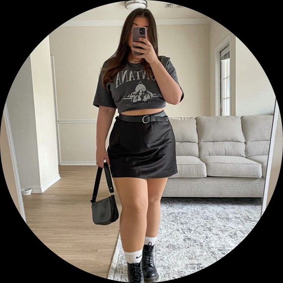 rachelperez376